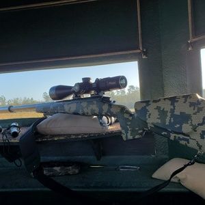 Meet your Posher, Shaye